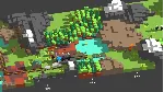 Unrailed! Steam АККАУНТ НОВЫЙ +ПОЧТА - irongamers.ru