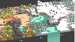 Unrailed! Steam АККАУНТ НОВЫЙ +ПОЧТА - irongamers.ru