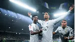 EA SPORTS FC 25 Steam АККАУНТ НОВЫЙ+ПОЧТА - irongamers.ru