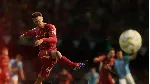 EA SPORTS FC 25 Steam АККАУНТ НОВЫЙ+ПОЧТА - irongamers.ru