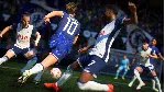 EA SPORTS FC 25 Steam АККАУНТ НОВЫЙ+ПОЧТА - irongamers.ru