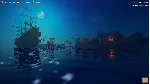 Old Market Simulator Steam АККАУНТ НОВЫЙ+ПОЧТА - irongamers.ru