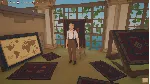 Old Market Simulator Steam АККАУНТ НОВЫЙ+ПОЧТА - irongamers.ru