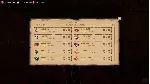 Old Market Simulator Steam АККАУНТ НОВЫЙ+ПОЧТА - irongamers.ru