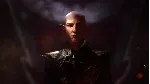 Dragon Age: The Veilguard Deluxe Edition Steam АККАУН - irongamers.ru
