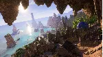 Dragon Age: The Veilguard Deluxe Edition Steam АККАУН - irongamers.ru