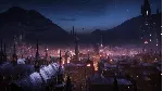 Dragon Age: The Veilguard Deluxe Edition Steam АККАУН - irongamers.ru