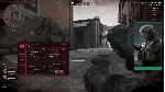 Рабочий AIMBOT на базе нейросети NAIM для всех шутеров