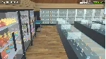 TCG Card Shop Simulator Steam АККАУНТ +ПОЧТА - irongamers.ru
