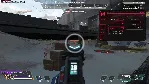 Рабочий AIMBOT на базе нейросети NAIM для всех шутеров