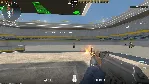 Рабочий AIMBOT на базе нейросети NAIM для всех шутеров