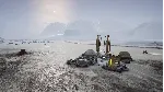 Aven Colony - XBOX ONE , Series X|S Ключ - irongamers.ru