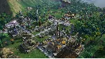 Aven Colony - XBOX ONE , Series X|S Ключ - irongamers.ru
