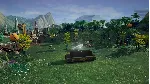 Aven Colony - XBOX ONE , Series X|S Ключ - irongamers.ru
