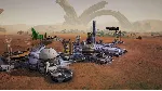 Aven Colony - XBOX ONE , Series X|S Ключ - irongamers.ru