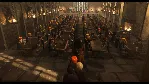 LEGO Harry Potter Collection Steam АККАУНТ +ПОЧТА - irongamers.ru