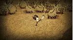 Don&acute;t Starve Together Mega Pack 2024 Steam АККАУНТ - irongamers.ru