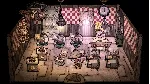 Don&acute;t Starve Together Mega Pack 2024 Steam АККАУНТ - irongamers.ru