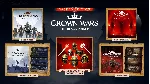 Crown Wars: The Black Prince: Sacred Edition Steam АК - irongamers.ru