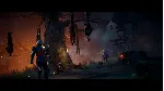 Crown Wars: The Black Prince: Sacred Edition Steam АК - irongamers.ru