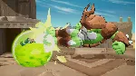 Rivals of Aether II Steam АККАУНТ НОВЫЙ+ПОЧТА - irongamers.ru