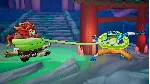Rivals of Aether II Steam АККАУНТ НОВЫЙ+ПОЧТА - irongamers.ru
