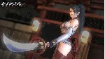 NINJA GAIDEN: Master Collection Deluxe Edition Steam - irongamers.ru