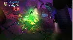 Teenage Mutant Ninja Turtles: Splintered Fate Steam А - irongamers.ru