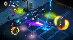 Teenage Mutant Ninja Turtles: Splintered Fate Steam А - irongamers.ru