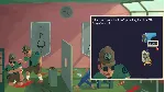 The Rise of the Golden Idol Deluxe Edition Steam АККА - irongamers.ru
