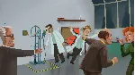 The Rise of the Golden Idol Deluxe Edition Steam АККА - irongamers.ru