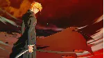 BLEACH Rebirth of Souls Deluxe Edition Steam АККАУНТ - irongamers.ru