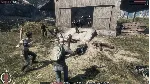 Infestation Survivor Stories Classic(steam gift ru\CIS)