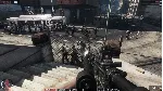 Infestation Survivor Stories Classic(steam gift ru\CIS)