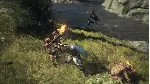Dragon&acute;s Dogma 2 * STEAM РОССИЯ - irongamers.ru