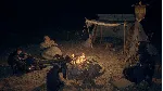 Dragon&acute;s dogma 2: Походный набор путешественника (снаря - irongamers.ru