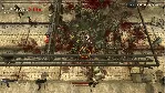 Nation Red (steam gift ru\CIS)