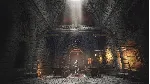 Dying Light - Hellraid DLC * STEAM RU*KZ*UA*СНГ🔥 