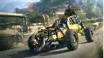 Dying Light - Rais Elite Bundle DLC RU*KZ*UA*CIS