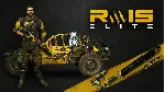 Dying Light - Rais Elite Bundle DLC RU*KZ*UA*CIS