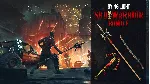 Dying Light - SHU Warrior Bundle DLC RU*KZ*UA*CIS
