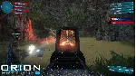 ORION Prelude (steam gift ru\CIS)