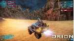 ORION Prelude (steam gift ru\CIS)