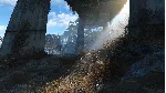 Fallout 4: Game of the Year Edition RU*KZ*UA*CIS