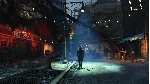 Fallout 4: Game of the Year Edition RU*KZ*UA*CIS