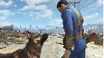 Fallout 4: Game of the Year Edition RU*KZ*UA*CIS