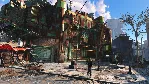 Fallout 4 Season Pass DLC * STEAM RU*KZ*UA*СНГ🔥 