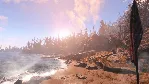 Fallout 4 - Far Harbor DLC * STEAM RU*KZ*UA*СНГ🔥 