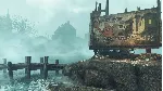 Fallout 4 - Far Harbor DLC * STEAM RU*KZ*UA*СНГ🔥 