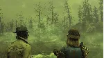 Fallout 4 - Far Harbor DLC * STEAM RU*KZ*UA*СНГ🔥 